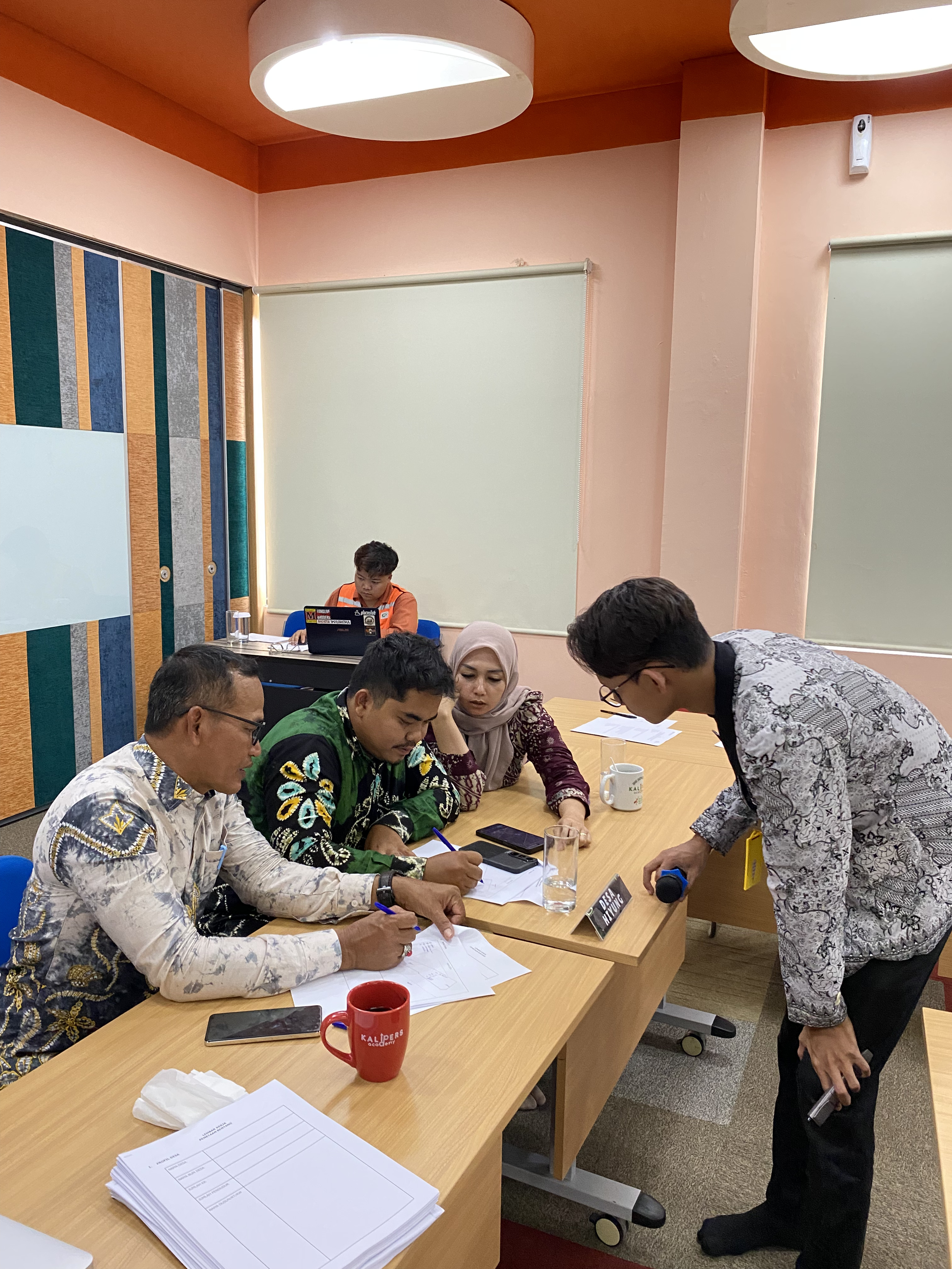 menakar-program-csr-tanggung-jawab-filantropis-philanthropic-responsibility-yang-berkelanjutan